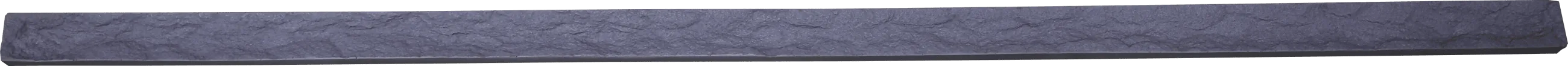 1770975302-agressive stone liner.webp